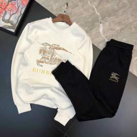 Picture of Burberry Sweater Suits _SKUBurberryM-5XLkdtn2937708